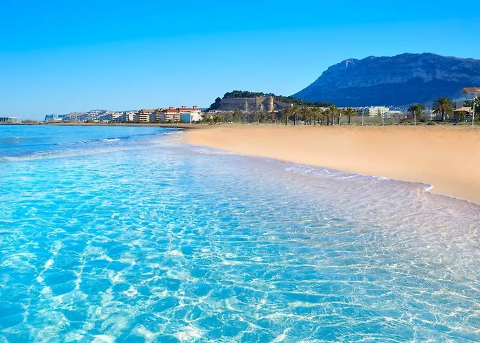 Cascadas De La Marina.4