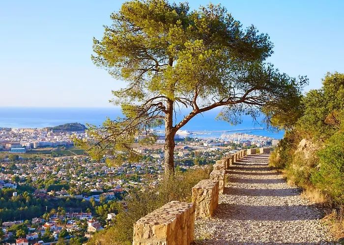 Cascadas De La Marina.4