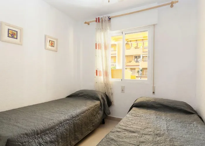 Cascadas De La Marina.4