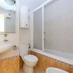 Апартаменти Cascadas De La Marina-4 By Interhome Денія